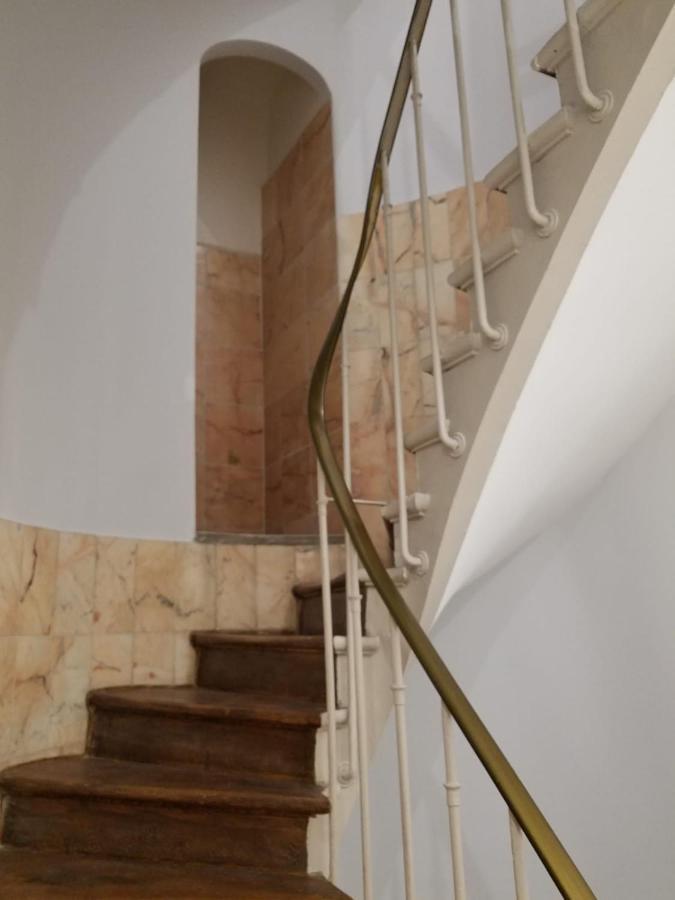 Hotel Dupleixadiama Parigi Esterno foto