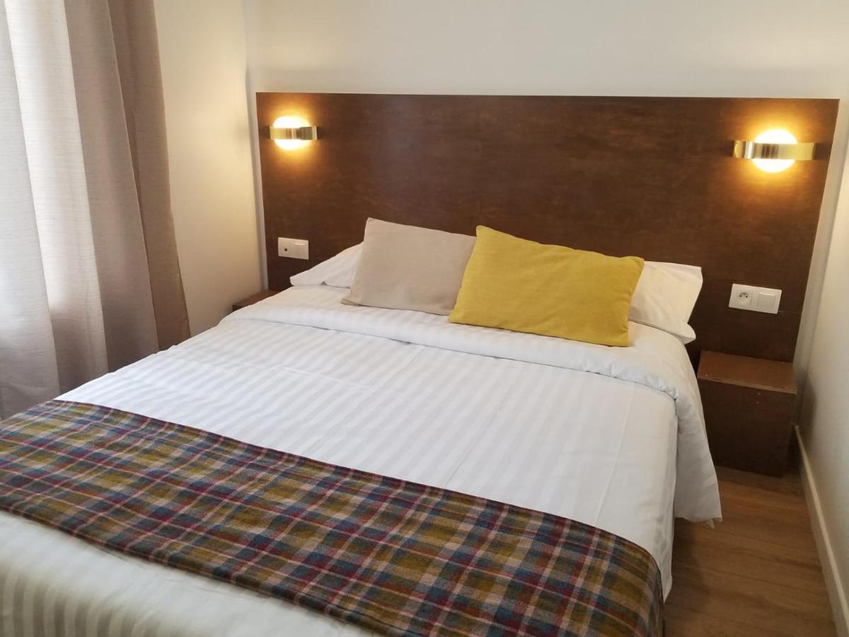 Hotel Dupleixadiama Parigi Esterno foto
